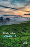 Rwanda: gouverner après le génocide
